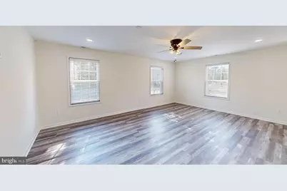 40750 King Drive, Mechanicsville, MD 20659 - Photo 67