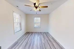 40750 King Dr, Mechanicsville, MD 20659 - Photo 41