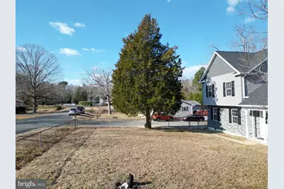 40750 King Drive, Mechanicsville, MD 20659 - Photo 5