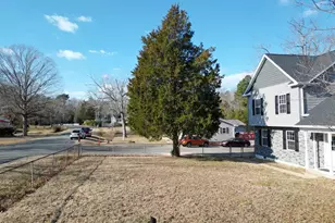 40750 King Dr, Mechanicsville, MD 20659 - Photo 5