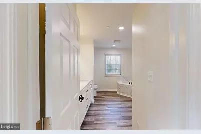 40750 King Drive, Mechanicsville, MD 20659 - Photo 69