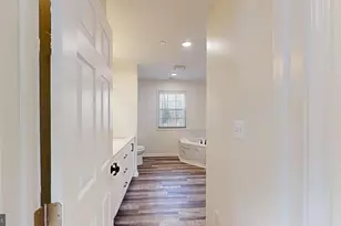 40750 King Dr, Mechanicsville, MD 20659 - Photo 69