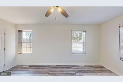 40750 King Drive, Mechanicsville, MD 20659 - Photo 51