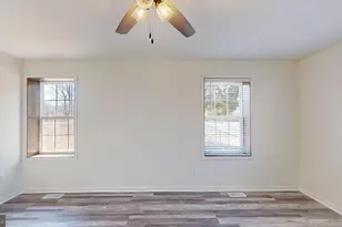 40750 King Dr, Mechanicsville, MD 20659 - Photo 51