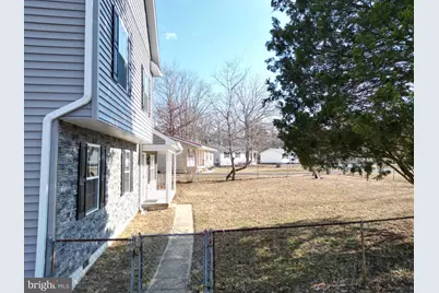 40750 King Drive, Mechanicsville, MD 20659 - Photo 7