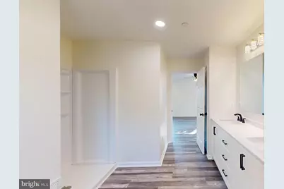 40750 King Drive, Mechanicsville, MD 20659 - Photo 75