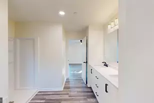 40750 King Dr, Mechanicsville, MD 20659 - Photo 75