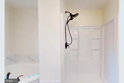 40750 King Drive, Mechanicsville, MD 20659 - Photo 73