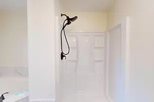 40750 King Dr, Mechanicsville, MD 20659 - Photo 73