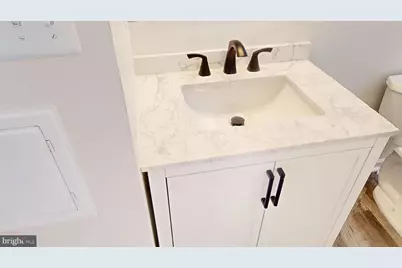 40750 King Drive, Mechanicsville, MD 20659 - Photo 61