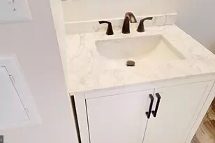 40750 King Dr, Mechanicsville, MD 20659 - Photo 61