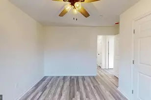 40750 King Dr, Mechanicsville, MD 20659 - Photo 53