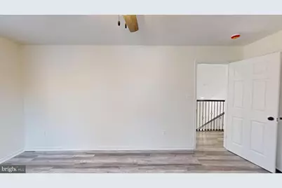 40750 King Drive, Mechanicsville, MD 20659 - Photo 65