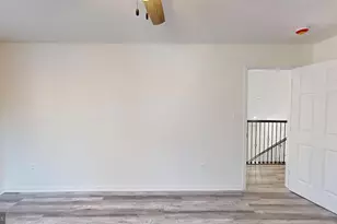 40750 King Dr, Mechanicsville, MD 20659 - Photo 65