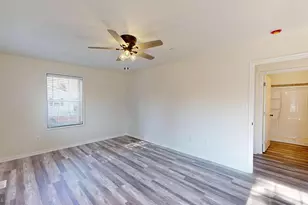 40750 King Dr, Mechanicsville, MD 20659 - Photo 29