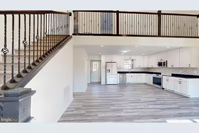 40750 King Drive, Mechanicsville, MD 20659 - Photo 11