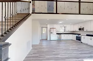 40750 King Dr, Mechanicsville, MD 20659 - Photo 11