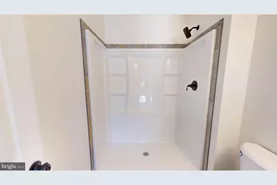 40750 King Drive, Mechanicsville, MD 20659 - Photo 47