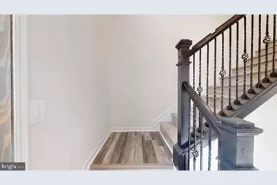 40750 King Drive, Mechanicsville, MD 20659 - Photo 57