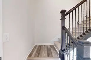 40750 King Dr, Mechanicsville, MD 20659 - Photo 57