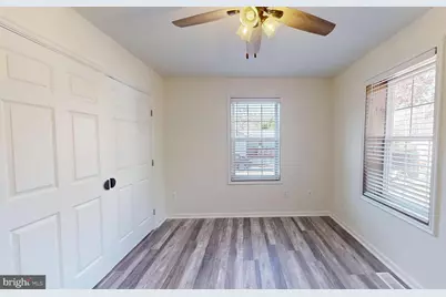 40750 King Drive, Mechanicsville, MD 20659 - Photo 55