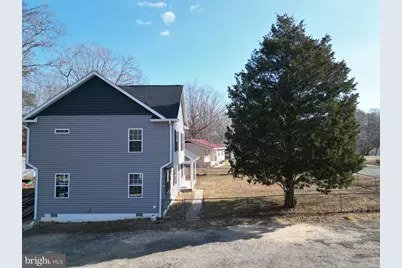 40750 King Drive, Mechanicsville, MD 20659 - Photo 9