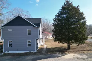 40750 King Dr, Mechanicsville, MD 20659 - Photo 9