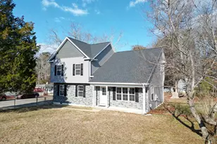 40750 King Dr, Mechanicsville, MD 20659 - Photo 3