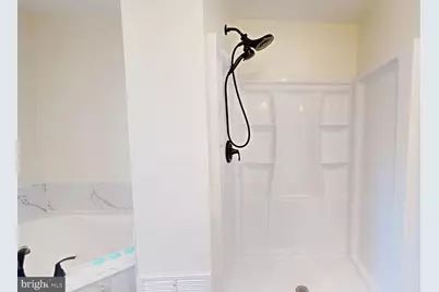 40750 King Drive, Mechanicsville, MD 20659 - Photo 43