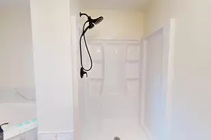 40750 King Dr, Mechanicsville, MD 20659 - Photo 43