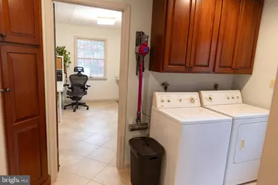 44752 Green Acre Lane, California, MD 20619 - Photo 17