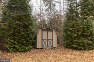 44752 Green Acre Ln, California, MD 20619 - Photo 45