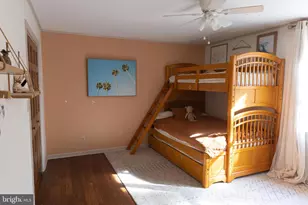 44752 Green Acre Ln, California, MD 20619 - Photo 35