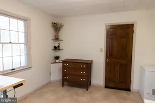 44752 Green Acre Ln, California, MD 20619 - Photo 21