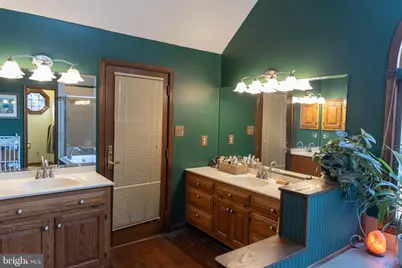 44752 Green Acre Lane, California, MD 20619 - Photo 29