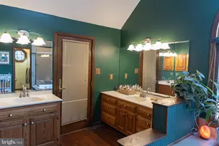 44752 Green Acre Ln, California, MD 20619 - Photo 29