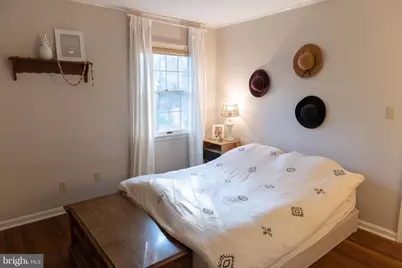 44752 Green Acre Lane, California, MD 20619 - Photo 41