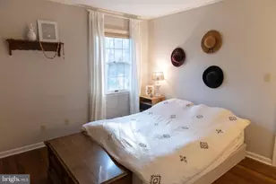 44752 Green Acre Ln, California, MD 20619 - Photo 41