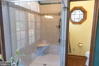 44752 Green Acre Lane, California, MD 20619 - Photo 31