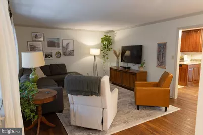 44752 Green Acre Lane, California, MD 20619 - Photo 3