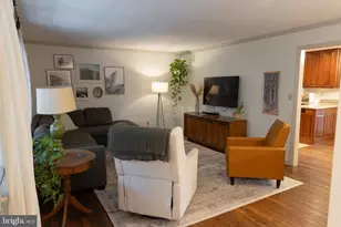 44752 Green Acre Ln, California, MD 20619 - Photo 3