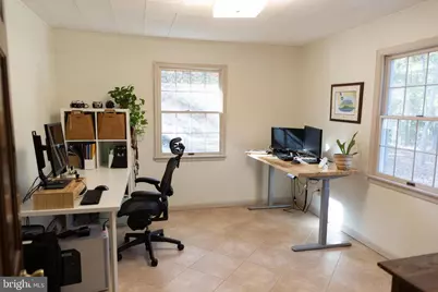 44752 Green Acre Lane, California, MD 20619 - Photo 19