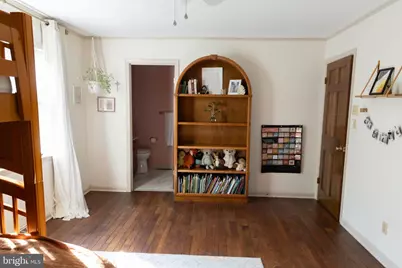 44752 Green Acre Lane, California, MD 20619 - Photo 37