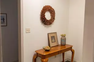 44752 Green Acre Ln, California, MD 20619 - Photo 33