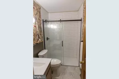 44752 Green Acre Lane, California, MD 20619 - Photo 23