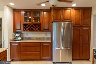 44752 Green Acre Ln, California, MD 20619 - Photo 9