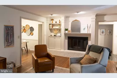 44752 Green Acre Lane, California, MD 20619 - Photo 5