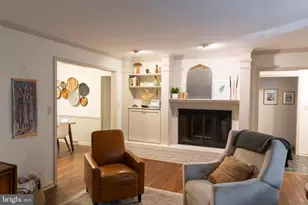 44752 Green Acre Ln, California, MD 20619 - Photo 5