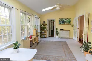 44752 Green Acre Ln, California, MD 20619 - Photo 15