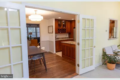 44752 Green Acre Lane, California, MD 20619 - Photo 13